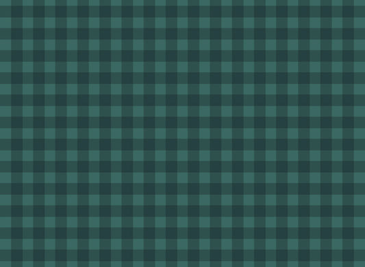 5 Winter Drinking Games to Get The Good Times Going